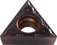 E6002896