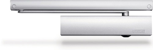 E6429293