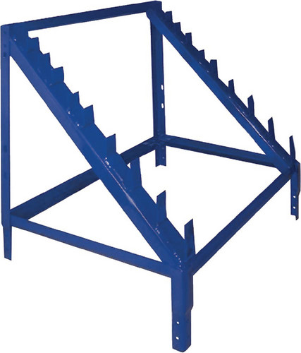 E6446115