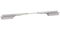 E6429200
