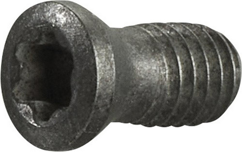 E6019511
