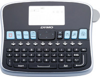 E6442667