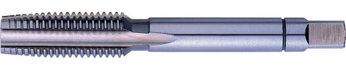 E6003698