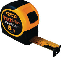 E1493653