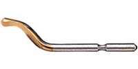 E6443214