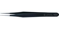 E454665