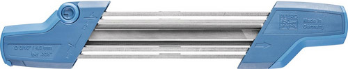 E6016982