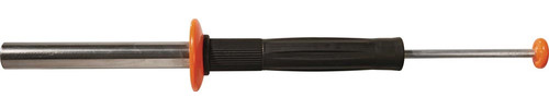 E6014930