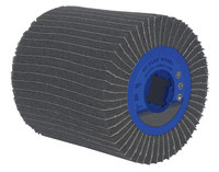 E6007196