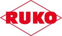 RUKO
