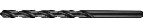 E6050272