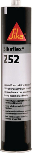Artikelbild