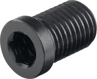 E6006190
