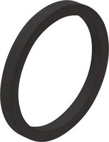 E6486741