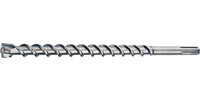 E6047300