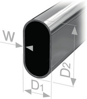E6430902