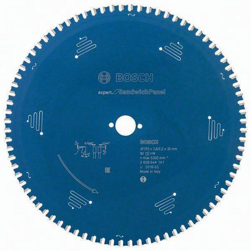 E1985801