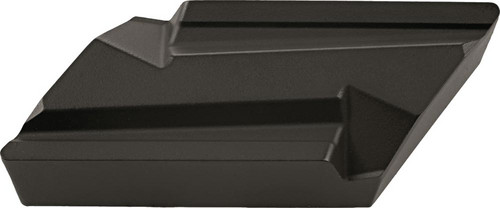 E6002799