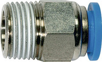 E6445379