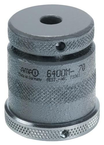 E6015069