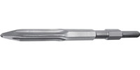 E6047591