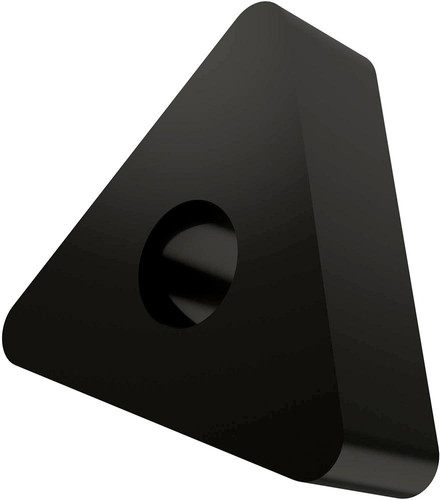 E6503999