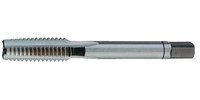 E6498722