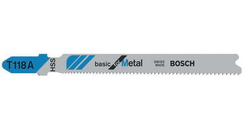 E6047389