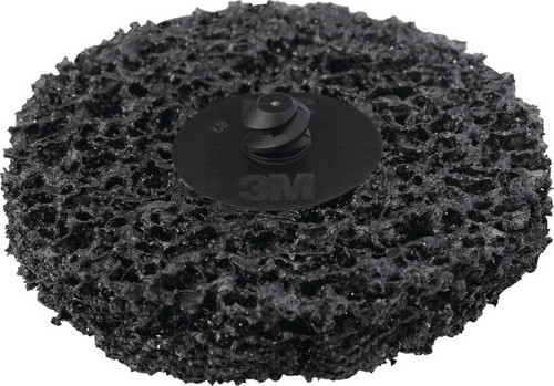 E6015476
