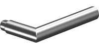 E6430370