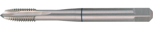 E6012752