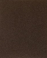 E6513407