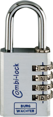 E6432584