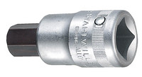 E489948