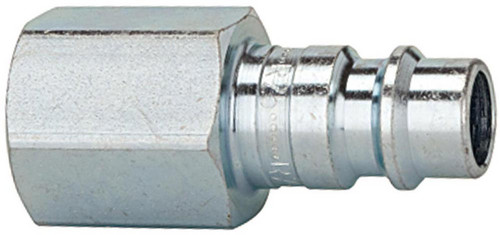 E6443645