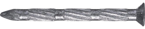 E6019414