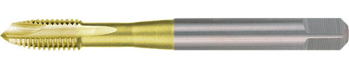E6436994