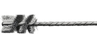 E447087