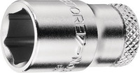 E1001383