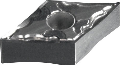 E6492935