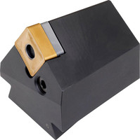 E6502002