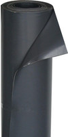E6433960