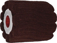 E6494077