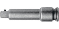 E6013807