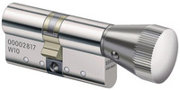 E6488998