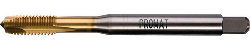 E6003509