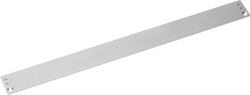 E6426938