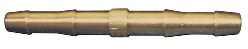 E6012365