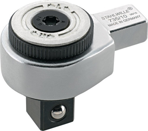 E452032