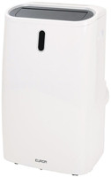 E6502928